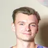 Spencer Conner - @spencer_conner - TikTok