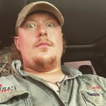 @spencer_cormier25 - Instagram