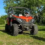 @spencer_cormier99 - Instagram