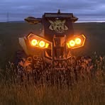 Spencer Cormier - Facebook