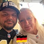 Spencer Cormier - Facebook