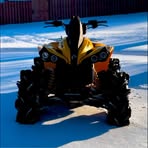 Spencer Cormier - Facebook