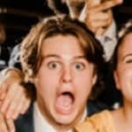 Spencer Cormier - @spencerrtrey - Instagram