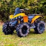 Spencer Cormier - @spencer_cormier3 - Instagram