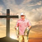 Spencer Cormier - Facebook