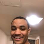 Spencer Cormier - Facebook