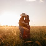 Spencer Cormier - Facebook