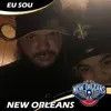 Spencer Cormier - @spencer.cormier - TikTok