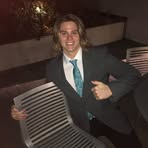 Spencer Cormier - Facebook