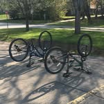 Spencer Cormier - @spencercormier99 - Instagram