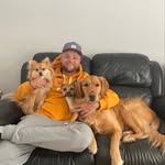 Spencer Cormier - @spencercormier - Instagram