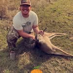 Spencer Cormier - @cormier7598 - Instagram