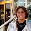 spencercormier357 - @spencercormier357 - TikTok