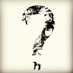 spencer - @corriganspencer2018 - Instagram