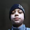 Spencer Carrigan - @spencercarrigan - TikTok
