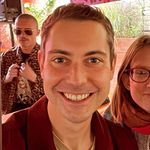 Spencer Corrigan - @spencecorrigan - Instagram