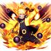 Spencer Corrigan - Facebook