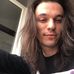Spencer Corrigan - Facebook
