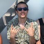 Spencer Corrigan - @farfromfields - Instagram