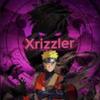 Spencer Corrigan - @spencer.corrigan - TikTok