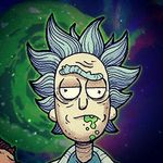 spencer corrigan - @spencer.corrigan - Instagram