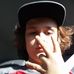 Spencer Corrigan - Facebook