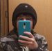 Spencer Corrigan - Facebook