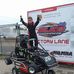 Spencer Corrigan Racing - Facebook