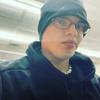 Spencer Horrigan - @spencerhorrigan - TikTok