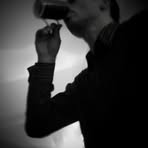 Spencer Cottingham - Facebook