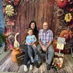Spencer Cottingham - Facebook