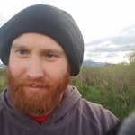 Spencer Covert - @stronghammer13 - Instagram