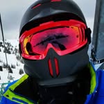 Spencer Covert - @spencercovert - Instagram