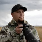 Spencer Covert - @spencer.covert.photos - Instagram