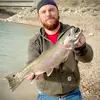 Spencer Covert - @fish.gitter - TikTok