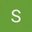 spencercovert576 - @spencercovert576 - TikTok