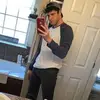 Chase Spencer Craft - @chasespencercraft - TikTok