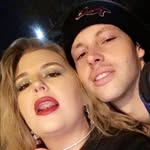 Chase Spencer Craft - @craftchase - Instagram