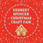 Herbert Spencer Craft Fair - @herbertspencercraftfair - Instagram