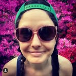Lea Craft Spencer - @leacraftspencer - Instagram