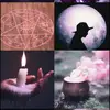 Mersaydes - @spencers.witch.craft - TikTok