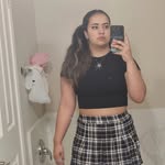 Spencer - @craftdespencer - Instagram