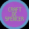 Spencer - @craftdespencer - TikTok
