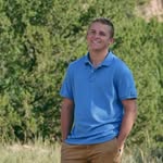 Spencer Craft - @spencercraft - Instagram