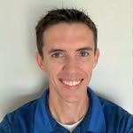@spencer_craft_1 - Instagram