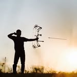 Spencer Craft - @sponce_18 - Instagram