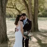 Spencer Craft - @acoustic_heart_music - Instagram