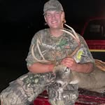 Spencer Craft - @craft1249 - Instagram