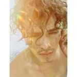 Spencer Craft - @alaybaadom - Instagram