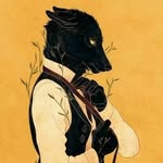 Spencer Craft - @berserker_grizz - Instagram